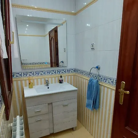 Leikerenea Spacious In *