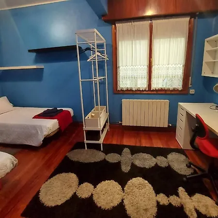 Leikerenea Spacious In *