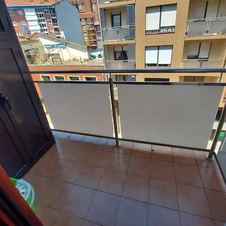 Leikerenea Spacious In * 베르메오