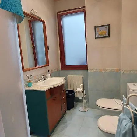Βίλα Leikerenea Spacious In *