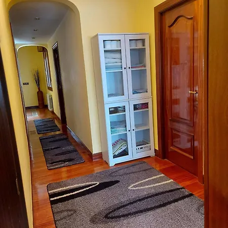 Βίλα Leikerenea Spacious In *