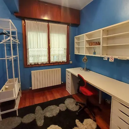 Βίλα Leikerenea Spacious In *