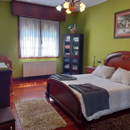 Leikerenea Spacious In Μπερμέο